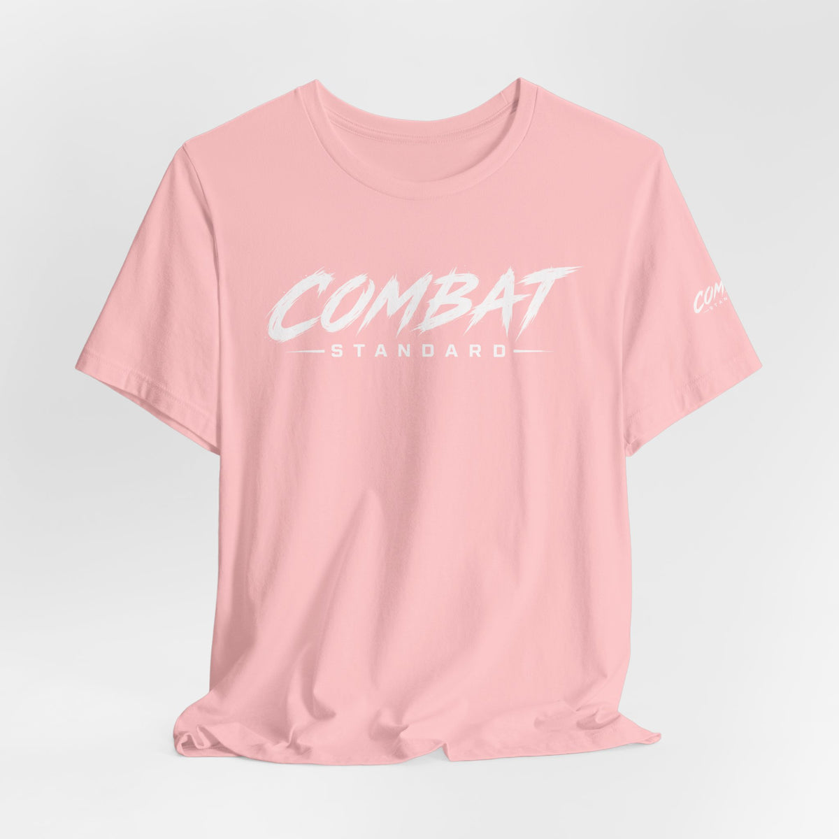Combat Standard Short Sleeve Tee