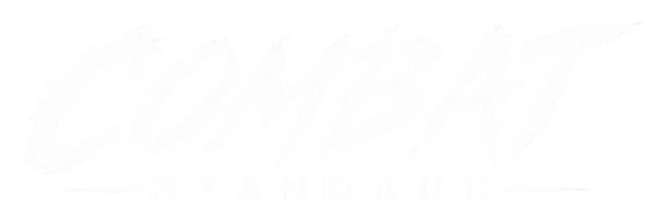 Combat Standard