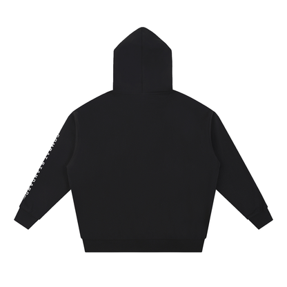 Essential Combat Standard Heavyweight Hoodie