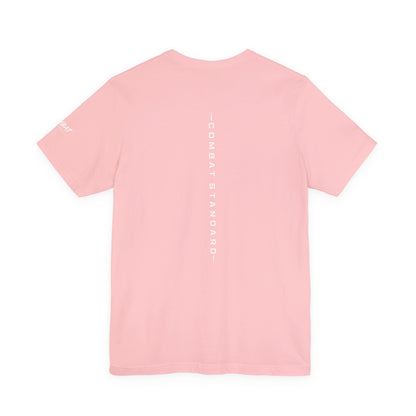 Combat Standard Short Sleeve Tee