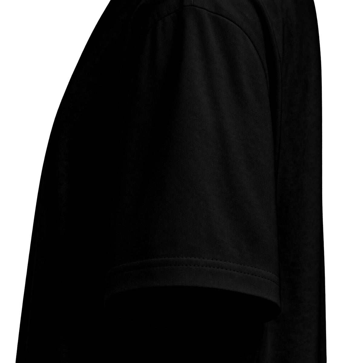 EST 2026 Heavyweight Crew T Shirt