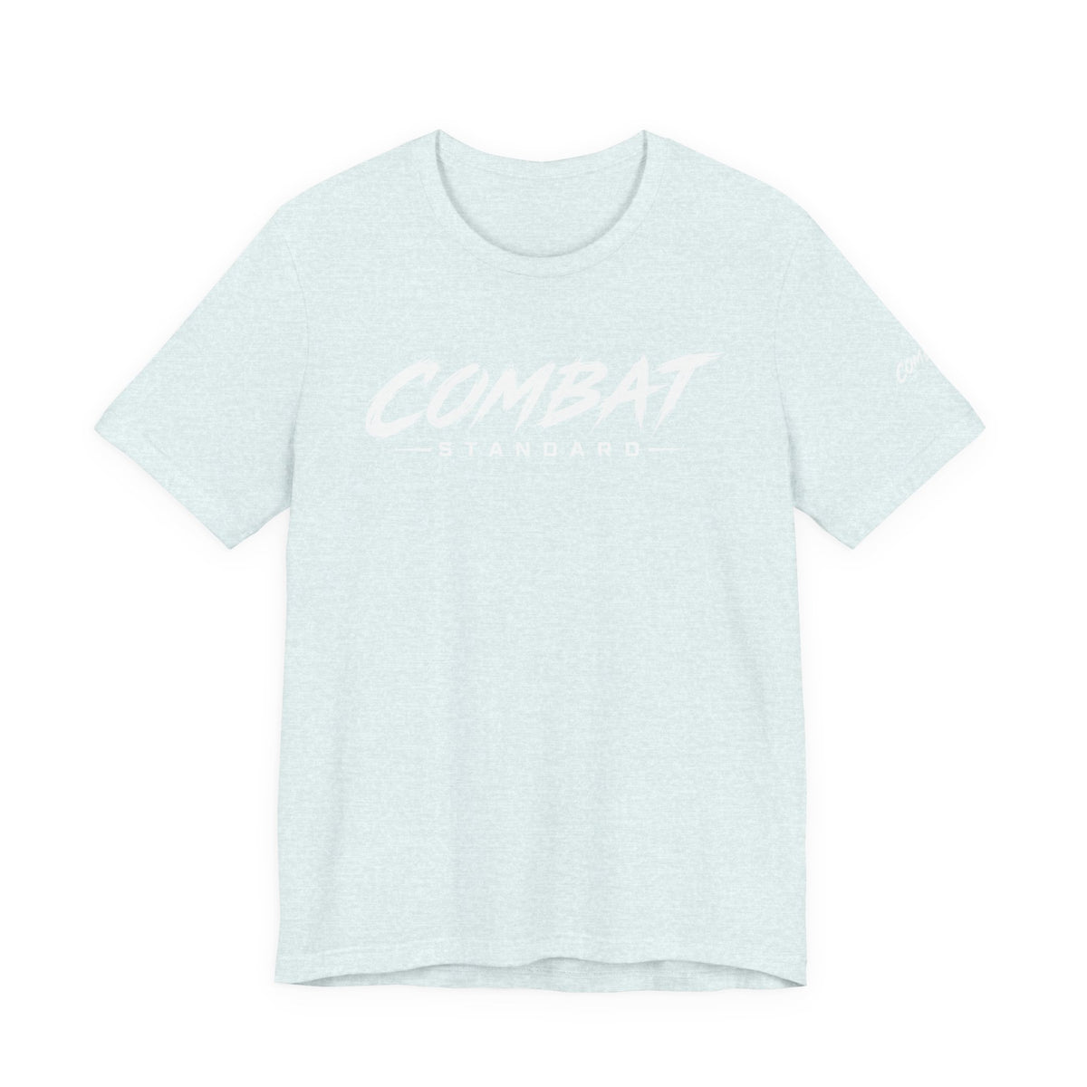 Combat Standard Short Sleeve Tee