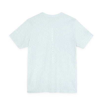 Combat Standard Short Sleeve Tee