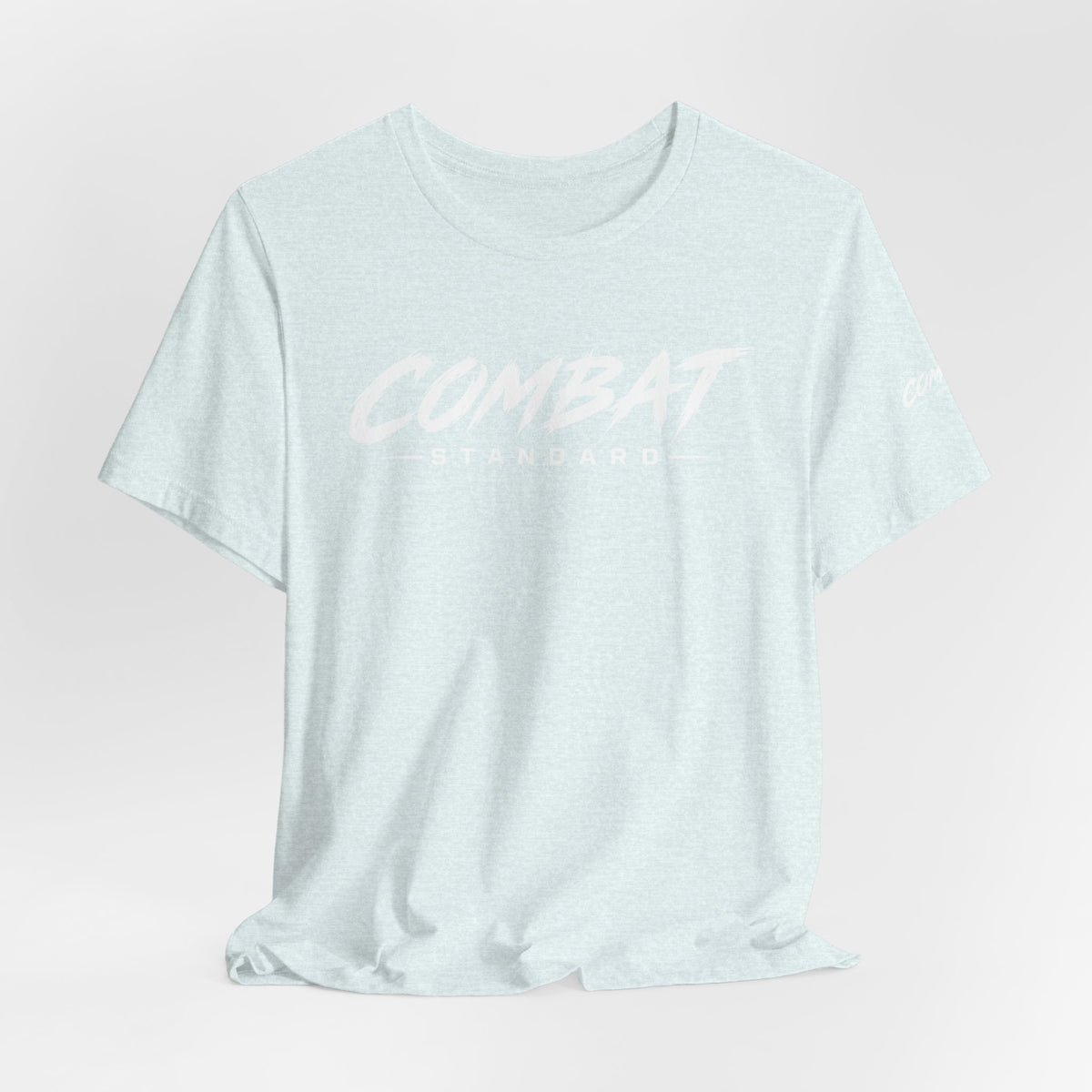 Combat Standard Short Sleeve Tee