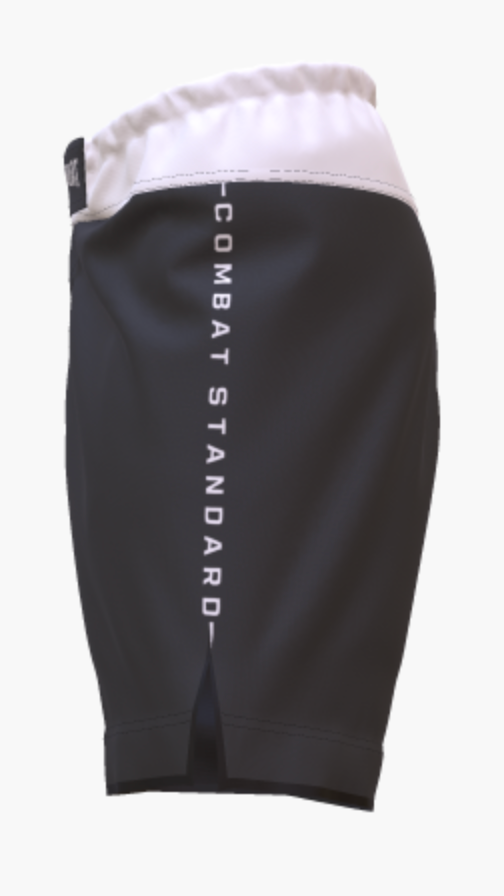 Team Combat Shorts