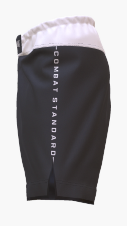 Team Combat Shorts